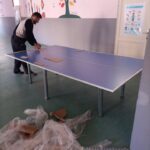 140627084_10217536841045453_2892989372483477695_n