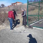 146199875_10217661956493261_8014519452827536845_n